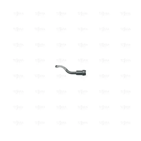 REAMER BLADE FOR 42 MM TUBE CUTTER - EGA Master