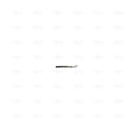 SPARE CHAIN FOR 61035 - EGA Master