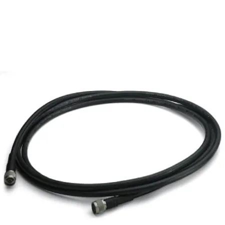Phoenix Contact, Antenna cable - RAD-CAB-PFP400-100