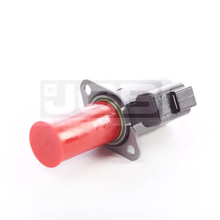 JCB Part No.# 25/222913, VALVE - CARTRIDGE - JCB Spare Parts