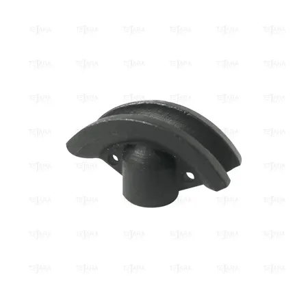 BENDING FORM 3" HIDR.PIPE BENDER 3" - EGA Master