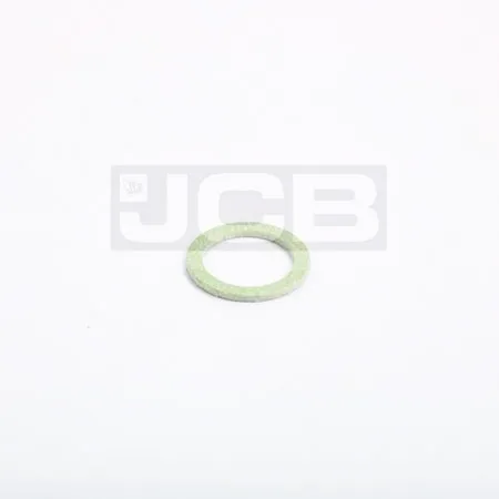JCB Part No.# 2526/00202, SEAL - JCB Spare Parts