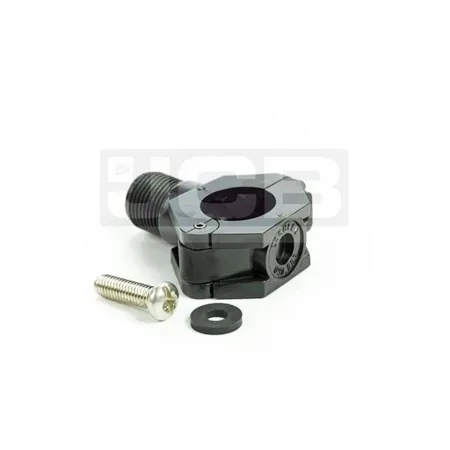 JCB Part No.# 2526/00204, CLIP - JCB Spare Parts