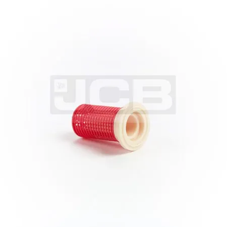 JCB Part No.# 2526/00206, SCREEN - JCB Spare Parts