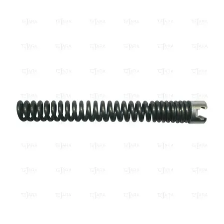 STRAIGHT DRILL F/ELECT.PIPE CLEANER - EGA Master