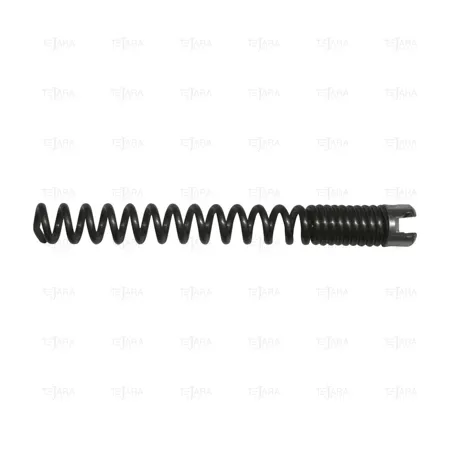 FUNNEL DRILL FOR ELECTRIC PIPE CLEANER - EGA Master