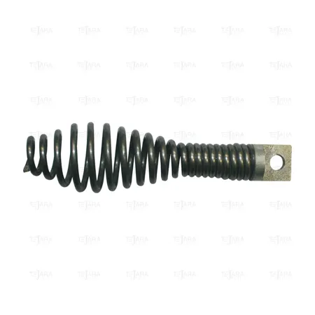 BULB DRILL F/ELECTRIC PIPE CLEANER - EGA Master