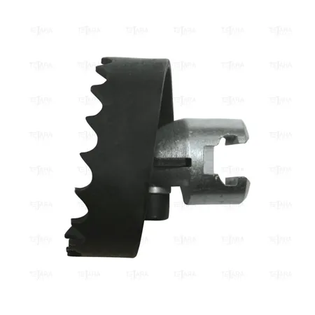 ROUND SAW CUTTER 1.7/16" FOR ELECTRIC PIPE CLEANER - EGA Master