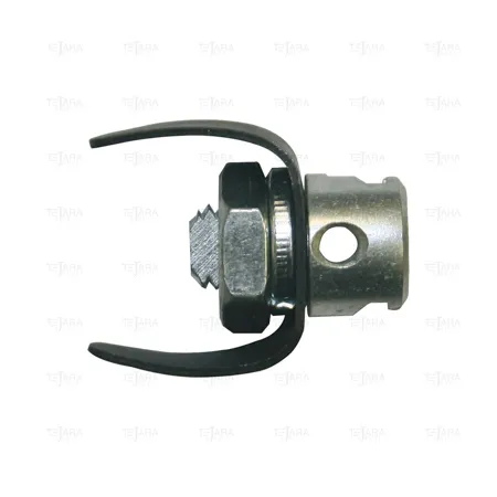 BLADE DRILL 1" FOR ELECTRIC PIPE CLEANER - EGA Master