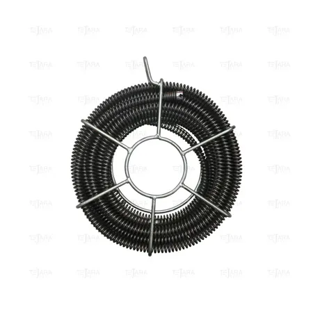 SPRING 5/8" x 20 M F/ELECT.PIPE CLEANER - EGA Master