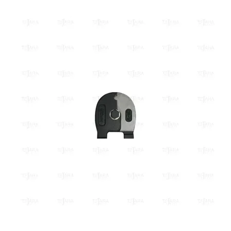 HEAD SET FOR HD WIRE ROPE CUTTER 24" - EGA Master