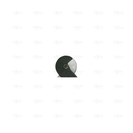 HEAD SET FOR WIRE ROPE CUTTER 32" - EGA Master