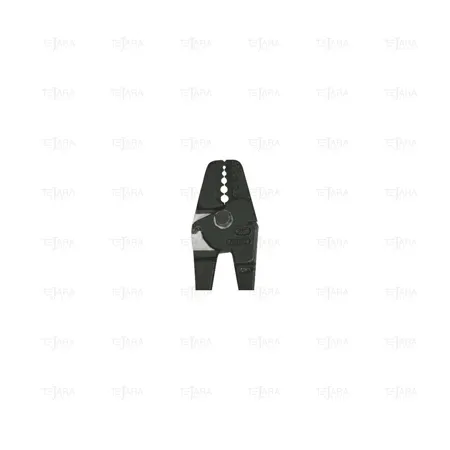 HEAD SET FOR SWAGING TOOL 24" - EGA Master