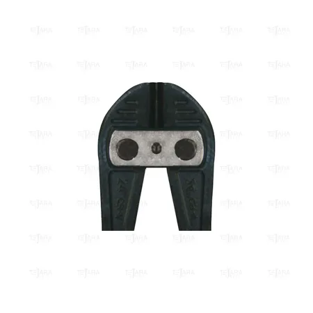 HEAD FOR BOLT CUTTER BENCH TYPE 24" - EGA Master