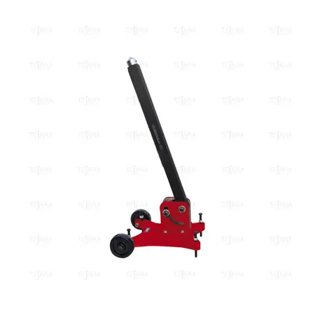 RECLINING BRACKET FOR PERFOMATIC - EGA Master