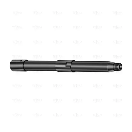 EXTENSION DRILL 1/2" BSP 30 X 200 - EGA Master