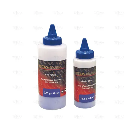 POWDER 113 GR. - EGA Master