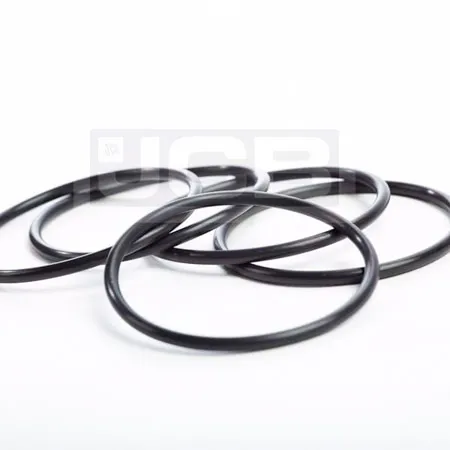 JCB Part No.# 25/606812, O-RING - JCB Spare Parts