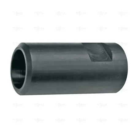 ADAPTOR 1.1/4" UNC (FEMALE) - 1/2" BSP (FEMALE) FOR PERFOMATIC - EGA Master