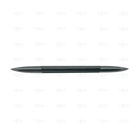 SCRAPER BLADE 120 MM - EGA Master