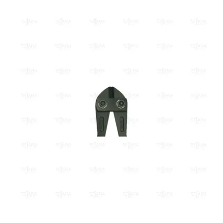 CUTTING EDGES F/BOLT CUTTER 24" (REF. 62787) - EGA Master
