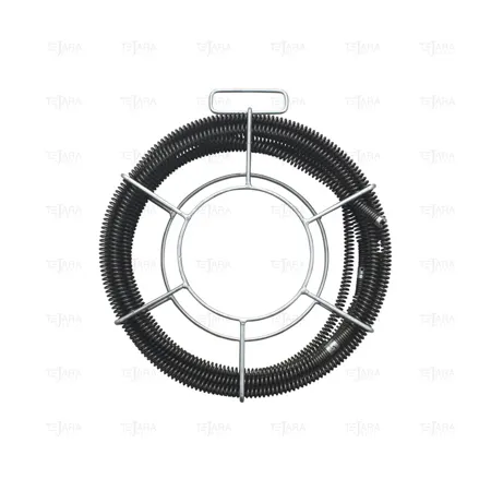 CABLE CARRIER Ø 16 MM - 15 M - EGA Master
