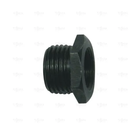 THREAD CONNECTION ADAPTER - EGA Master