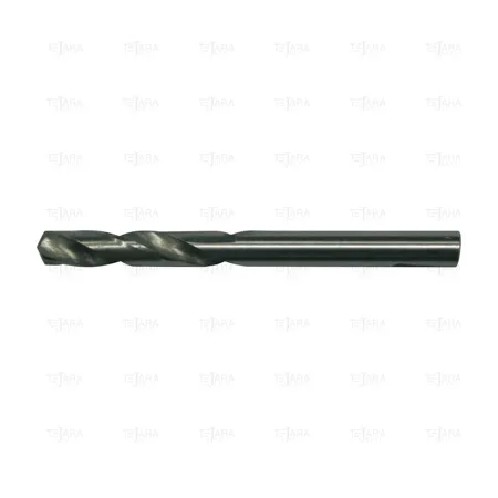 DRILL 75 MM FOR HSS BIMATERIAL HOLE SAWS - EGA Master