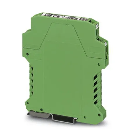 Phoenix Contact, Signal conditioner - MCR-C-I-I-00-DC