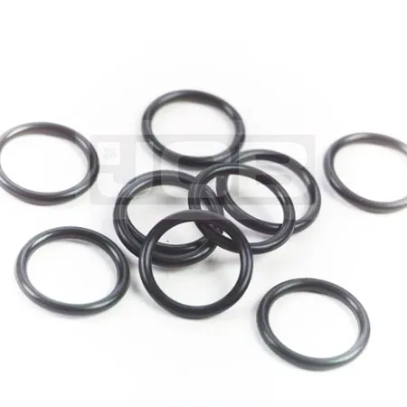 JCB Part No.# 25/924138, O RING - JCB Spare Parts