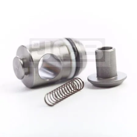 JCB Part No.# 25/926908, KIT-REPAIR - JCB Spare Parts