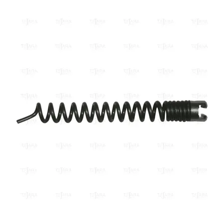 STRAIGHT DRILL Ø 22 MM - EGA Master