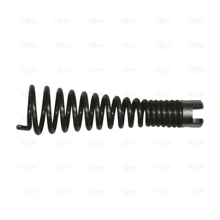 FUNNEL DRILL Ø22 - EGA Master
