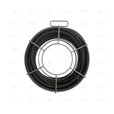 SOFT SHAFT CONNECTOR Ø22 MM - EGA Master