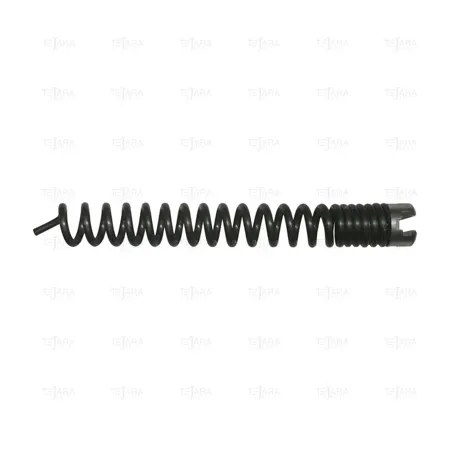 STRAIGHT DRILL 30 MM - EGA Master