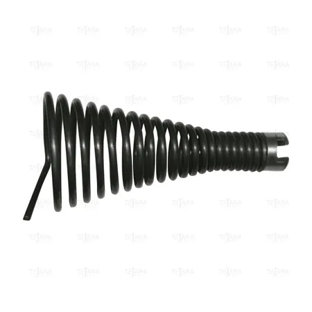 COLLECTION HELICAL DRILL 30 MM - EGA Master