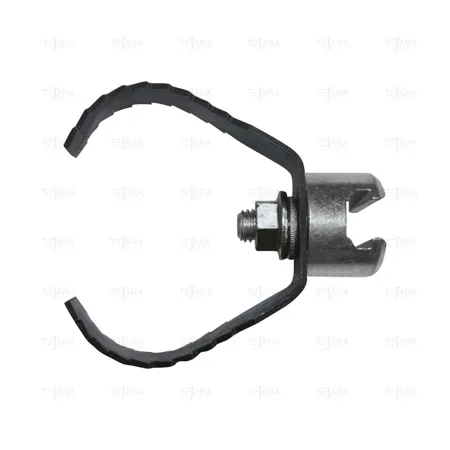 C-SHAPED CUTTER - EGA Master