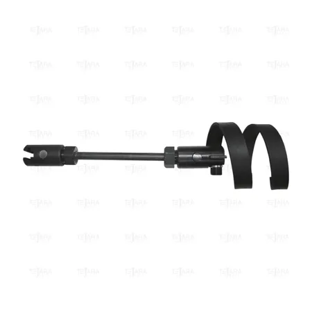 HELICAL SAW CUTTERS Ø 22 MM - EGA Master