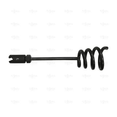 COLLECTION HELICAL DRILL Ø 22 MM - EGA Master