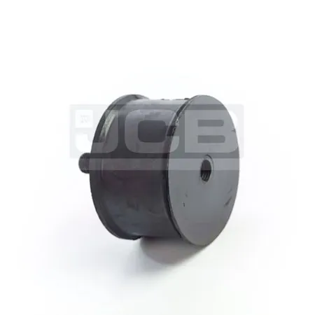 JCB Part No.# 2622/33615, Pad Rubber - JCB Spare Parts