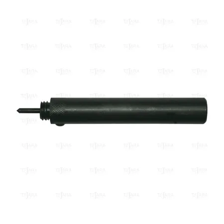 HANDLE FOR HOLLOW PUNCH - EGA Master
