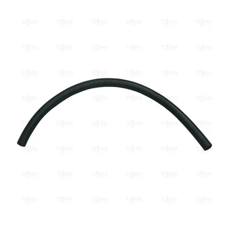 PIPE PROTECTOR - EGA Master