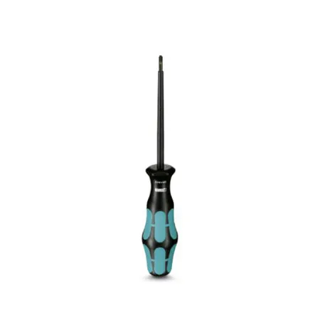 Phoenix Contact, Screwdriver - SZG 0,6X3,5 VDE
