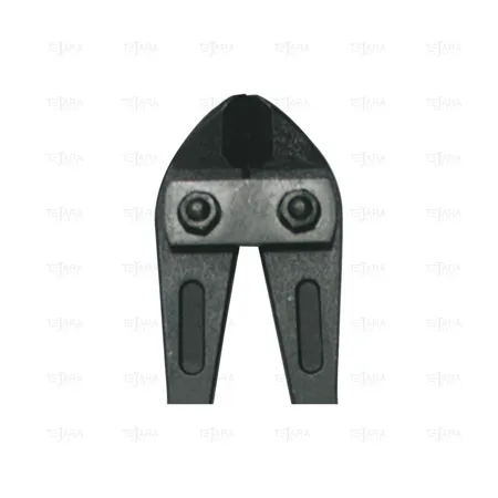 CUTTING EDGES FOR ANGULAR BOLT CUTTER 18" - EGA Master