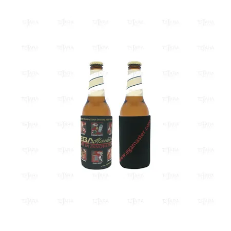 EGA MASTER STUBBY HOLDER - EGA Master