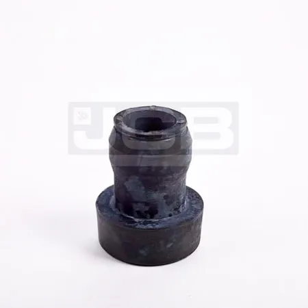 JCB Part No.# 263/24405, RESILIENT MOUNT ( Sek ) - JCB Spare Parts