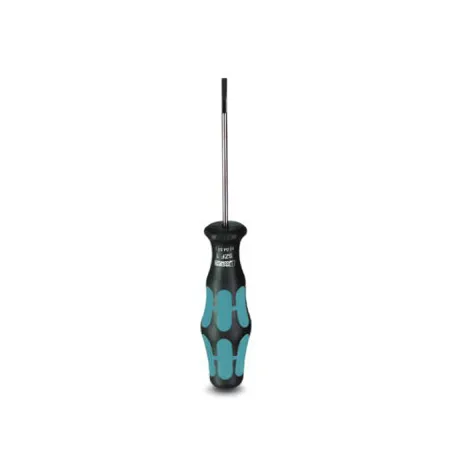 Phoenix Contact, Screwdriver - SF-SL 0,6X3,5-100