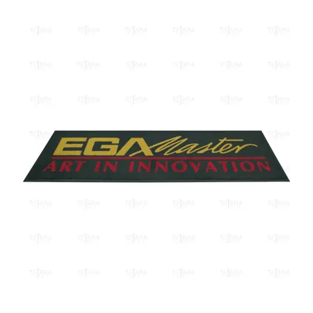 EGA MASTER CARPET 1950 X 650 MM - EGA Master