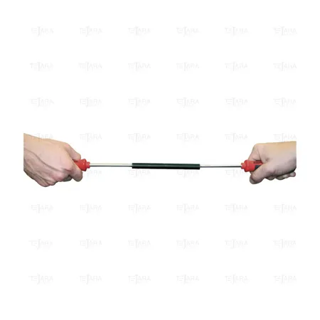 TUBE FOR SCREWDRIVERS´S DEMO - EGA Master