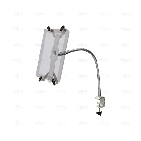FLEXIBLE HOLDER FOR TABLET PC - EGA Master